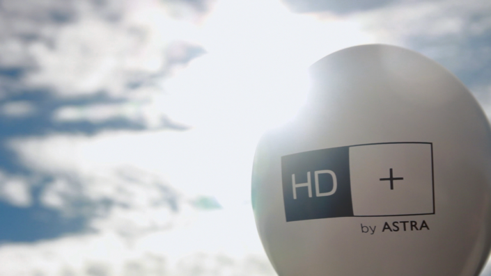 HD+ 1min-3