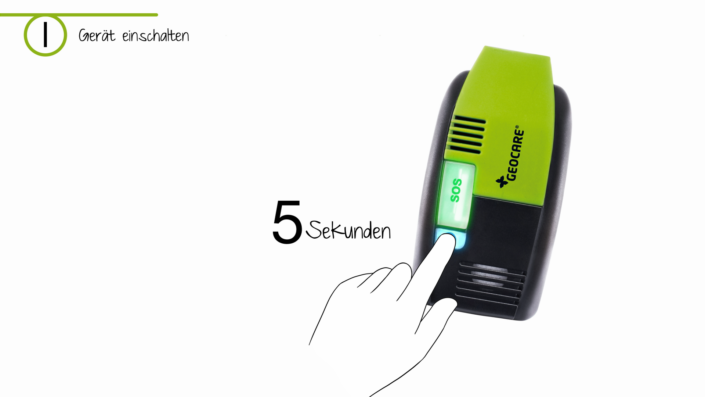 GeocareHD-1