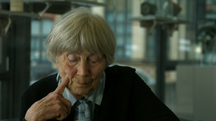 Blackmagic Production Camera 4K_1_2014-11-18_0929_C0006-2.jpeg