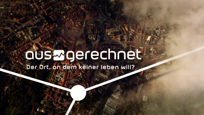 Ausgerechnet_opener-4