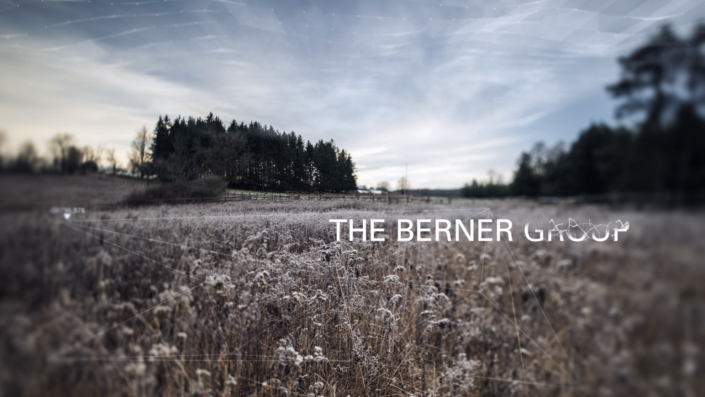 Berner WerteFilm_EN-1