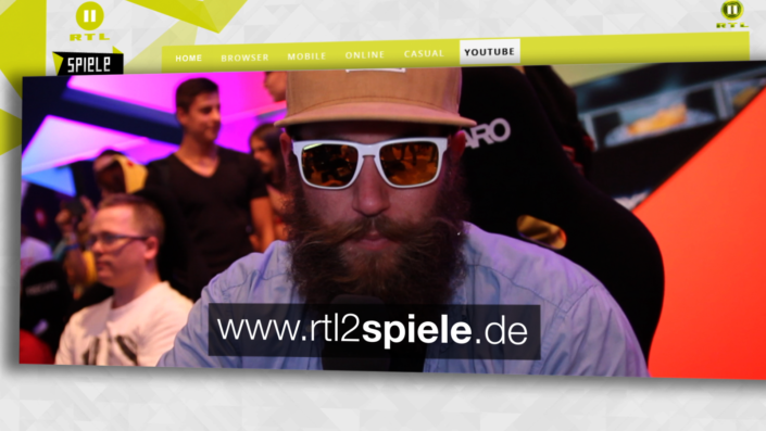 RTLIIspiele_imagetrailer_V2.0-3
