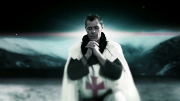 Schlafes_Bruder_-_Absolution-5.jpeg