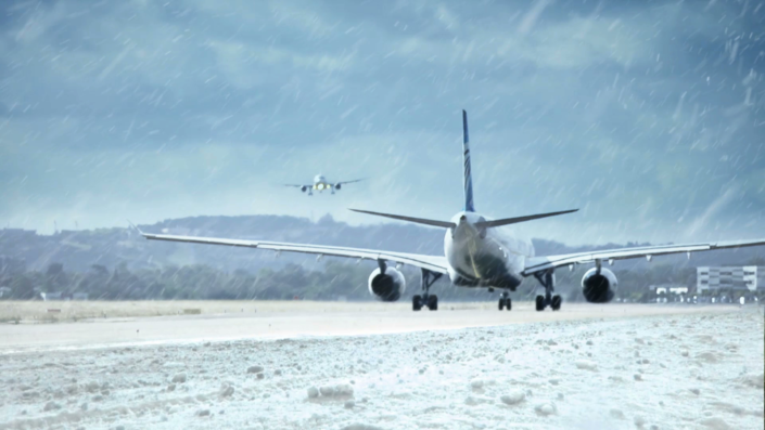 Schmidt_Airport_Technology_HD_EN-2.jpeg