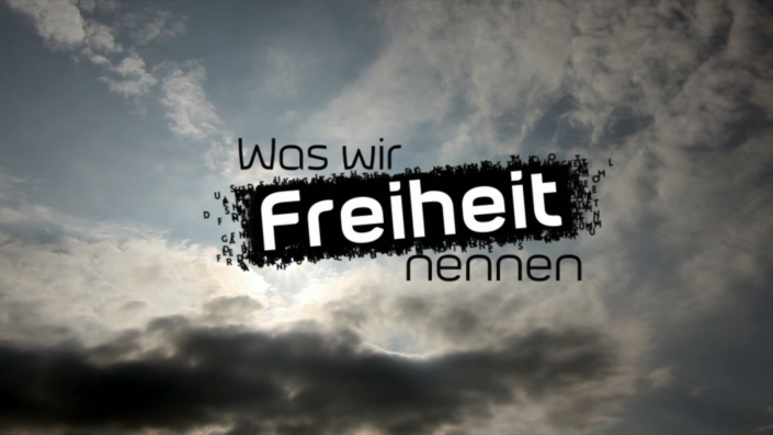 waswirfreiheitnennen_7