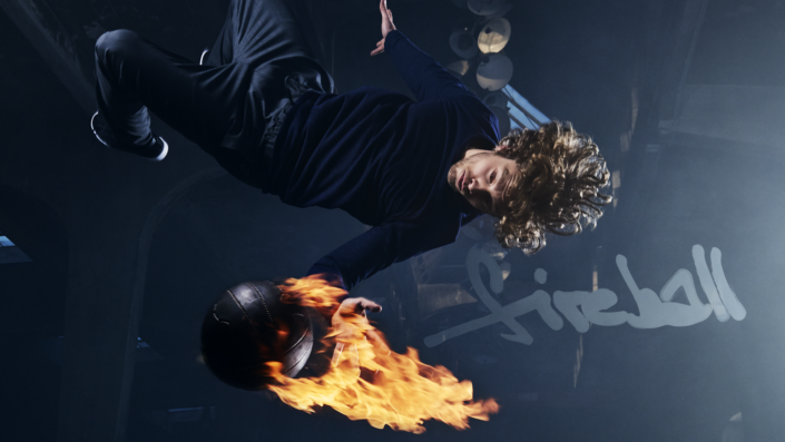 fireball_thump