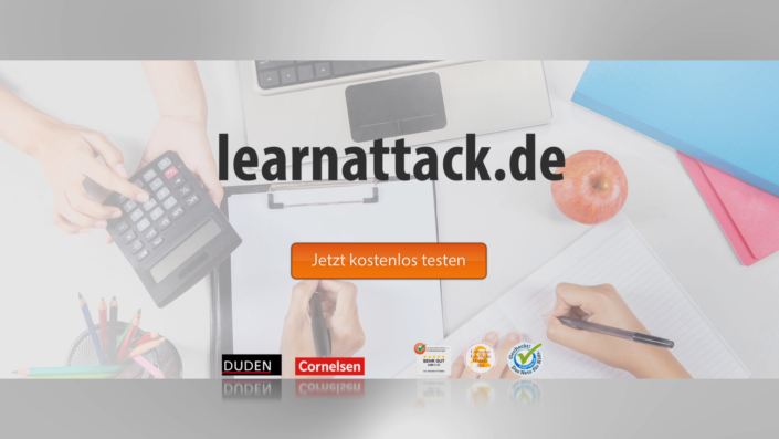 learnattack-tv-spot_prores422