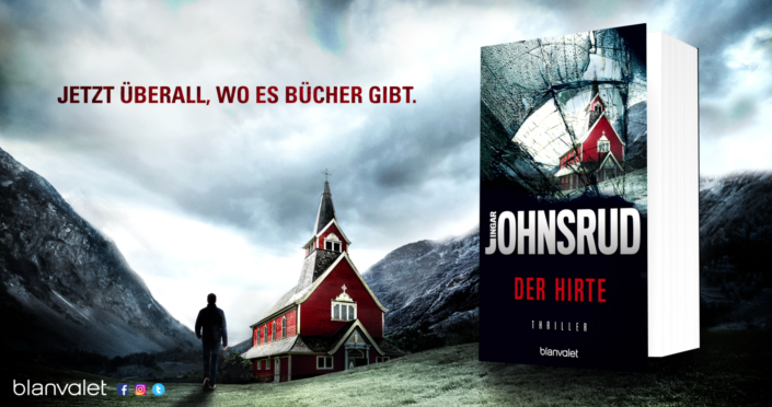 DER HIRTE Spot Final-3