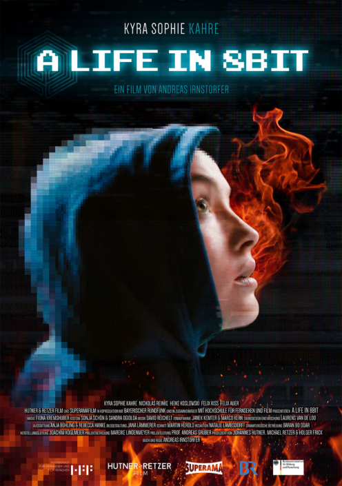 8Bit_Plakat_PRESS_v2