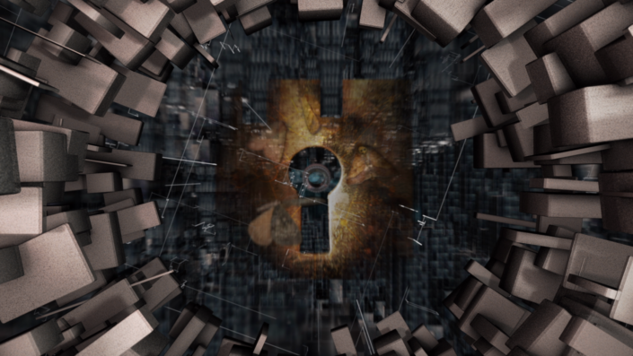 doors-00002