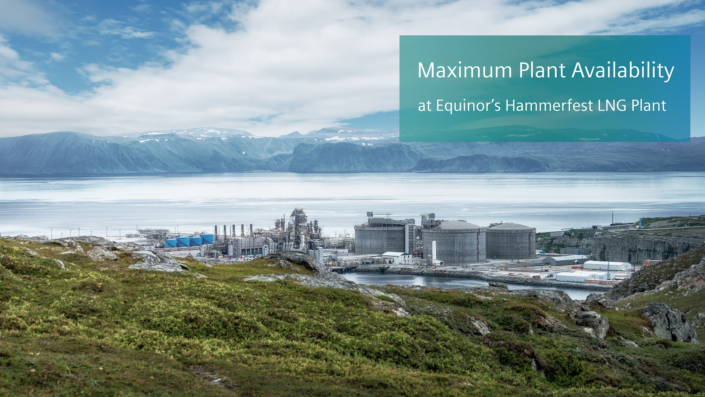 LNG_Hammerfest_HQ_03_09 (0-00-01-13)