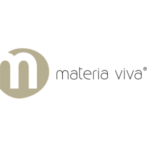 Materia Viva